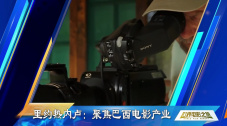 黄色欧美一级片